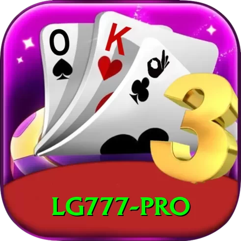 lg777 Prime APK v1.2.1 - 2