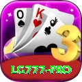 lg777 Prime APK v1.2.1