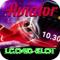 lgo4d slot VIP Edition v5.3.1