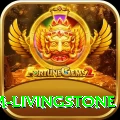 liam livingstone Elite v4.6.3
