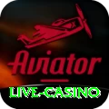 live casino Max Pro v3.6.0