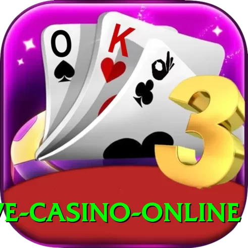 live casino online Pro Edition v2.3.9 - 2