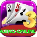 live casino online Pro Edition v2.3.9