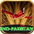 Live Casino Pakistan Max Pro vv1.8.8