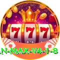 Live Casino Pakistan Max v4.1.8