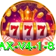 Live Casino Pakistan Max v4.1.8