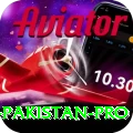 Live Casino Pakistan PK Premium