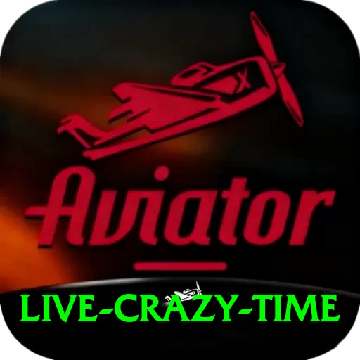 live crazy time Premium v4.1.2 - 2