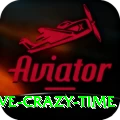 live crazy time Premium v4.1.2