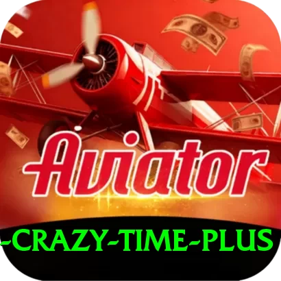 live crazy time Supreme - Free Download - 2
