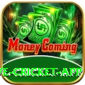 live cricket app Plus Pro v5.0.6