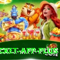 live cricket app Master - Casino & Slots