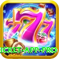 live cricket app Casino Official v1.9.2