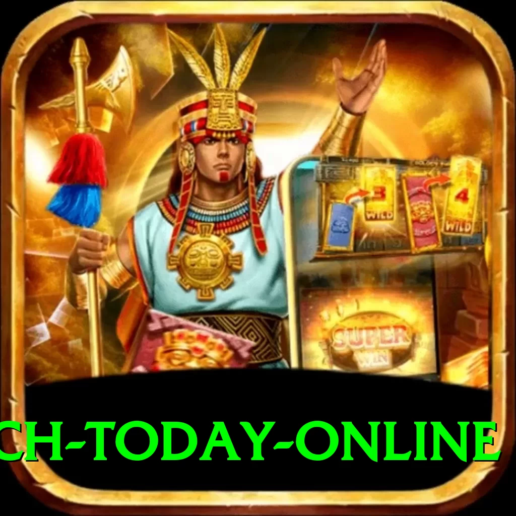 live cricket match today online Games (Casino & Earning) VIP v3.3.4 - 2