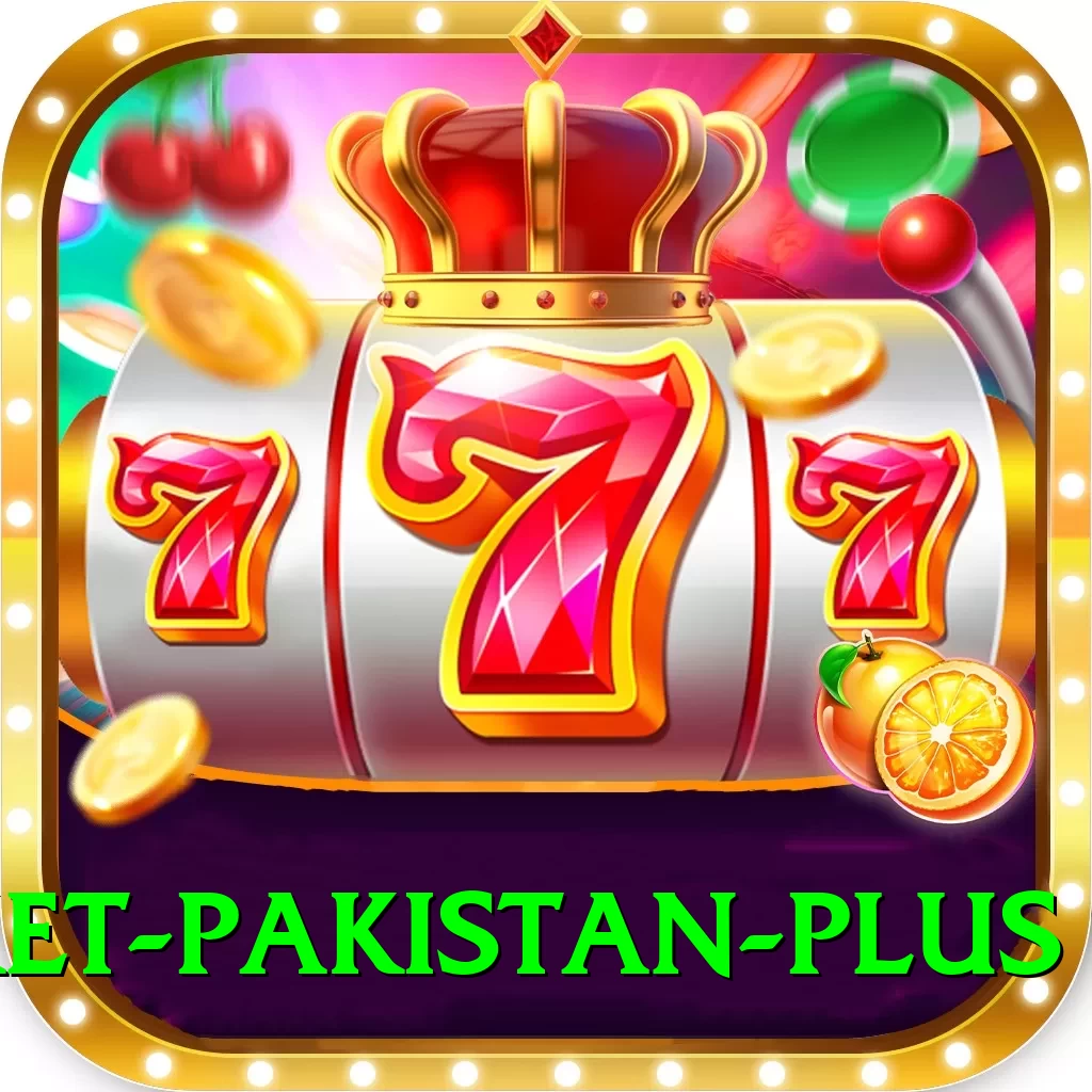 live cricket pakistan King Pakistan - 2