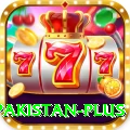 live cricket pakistan King Pakistan