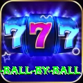 live cricket score ball by ball Gold v4.2.4