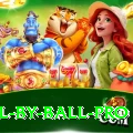 live cricket score ball by ball Champion - Win Real PKR