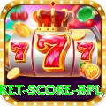 live cricket score bpl Premium Plus v3.1.7
