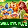 live cricket score bpl - Prime Earning App