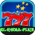 live cricket score india Pakistan Champion v1.5.9