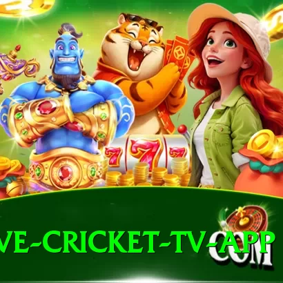 live cricket tv app Deluxe v5.5.6 - 2