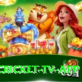 live cricket tv app Deluxe v5.5.6