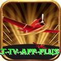 live cricket tv app - VIP Prime