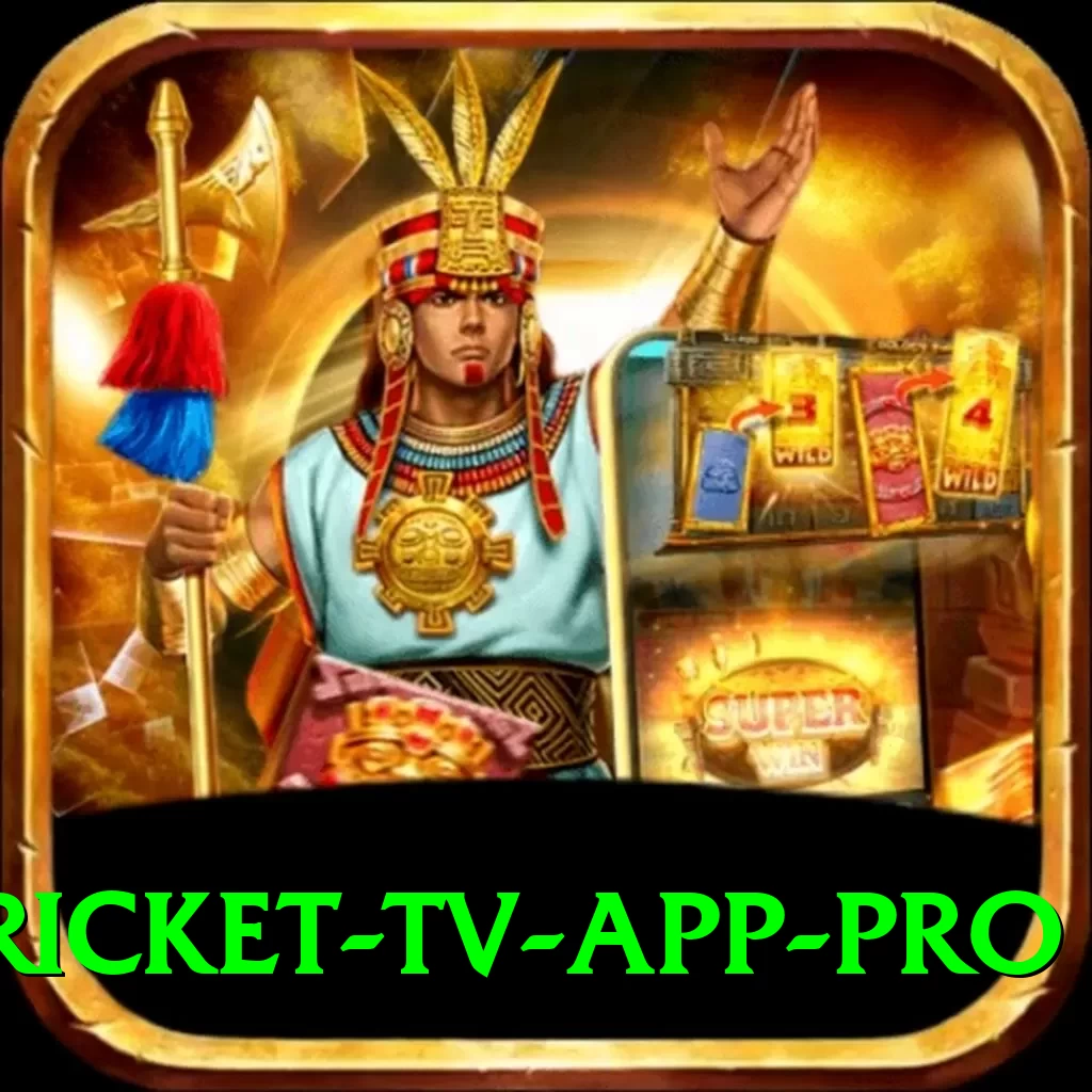 live cricket tv app Earn Ultimate v3.8.3 - 2