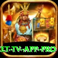 live cricket tv app Earn Ultimate v3.8.3