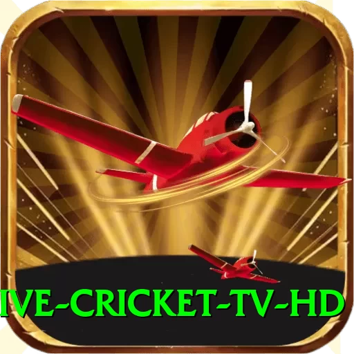 live cricket tv hd Ultimate v2.3.5 - 2