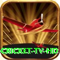 live cricket tv hd Ultimate v2.3.5