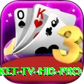 live cricket tv hd APK Elite v3.8.7