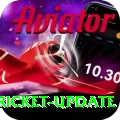 live cricket update Plus Pro v1.3.4