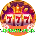 live cricket update Pro Latest v3.6.0