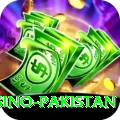 live dealer casino pakistan Gold Pro v2.8.2