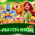 live match india Premium Plus v2.3.8