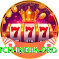 live match india - Real Money Master