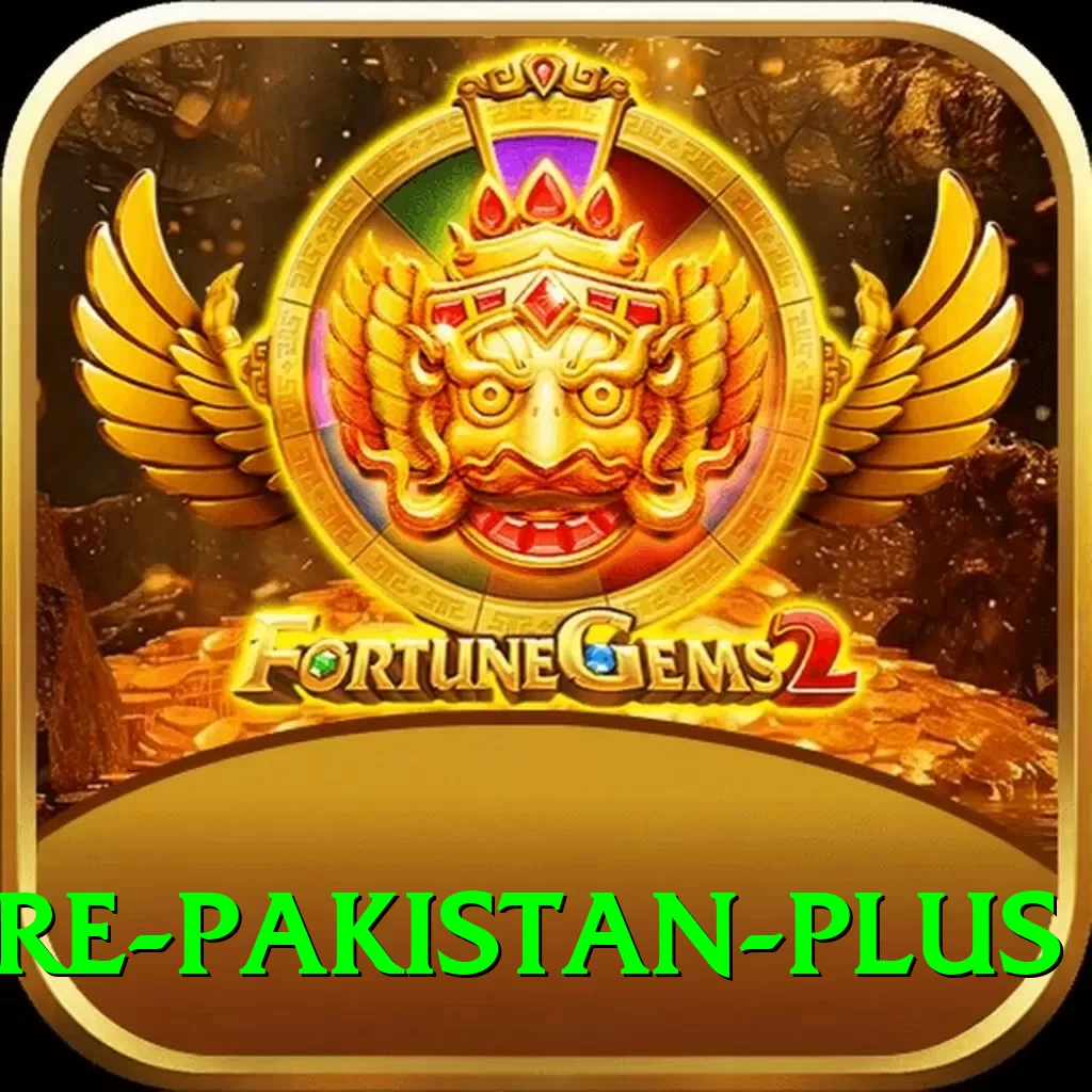 live score pakistan Pakistan Mega v2.5.7 - 2