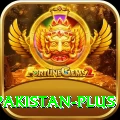 live score pakistan Pakistan Mega v2.5.7