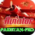 live score pakistan - Gaming Deluxe