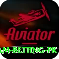 live stream betting pk Deluxe v2.6.2