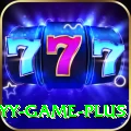 LLYY Game - Real Money Gold