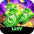 llyy Games (Casino & Earning) Gold vv1.7.2
