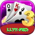 llyy Game Master v1.1.3