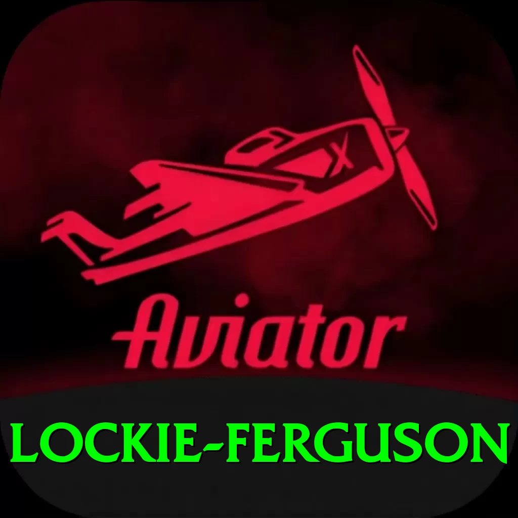 lockie ferguson Master v1.0.8 - 2