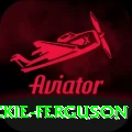lockie ferguson Master v1.0.8