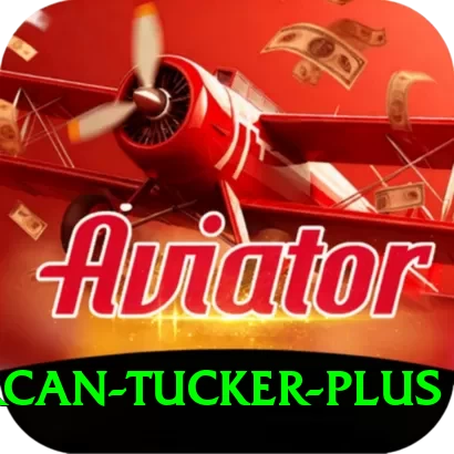 lorcan tucker Bonus Prime v2.8.3 - 2
