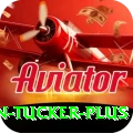 lorcan tucker Bonus Prime v2.8.3