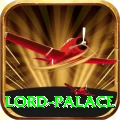 lord palace Pro